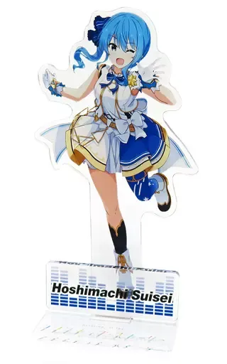 2026年最新】ノンストップストーリー アクリルパネルの人気アイテム