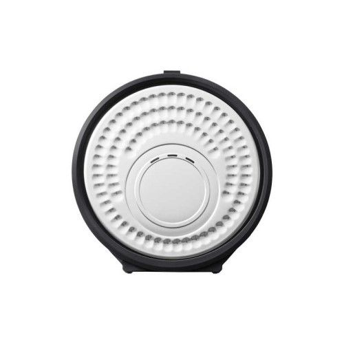 パナソニック SR-N210D-W