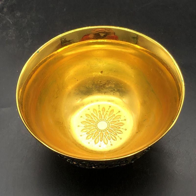 紫銅のめでたいそろばんです 装飾品 工芸品美術品 置物 紫銅のめでたいそろばんです 装飾品 現代工芸品美術品 置物