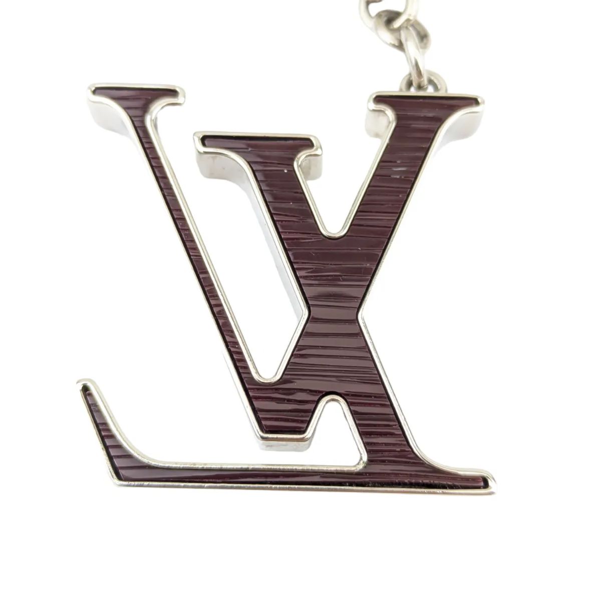 美品】LOUIS VUITTON ルイヴィトン ビジューサック フルール ドゥ エピ