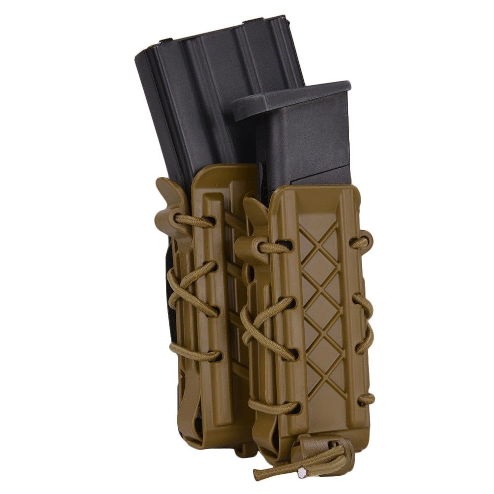 ポルノグラフィティ ライダース収納バッグ schott（ライダース