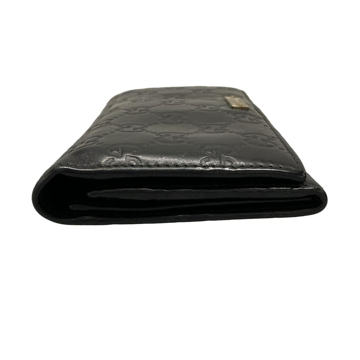 長財布 シマライン