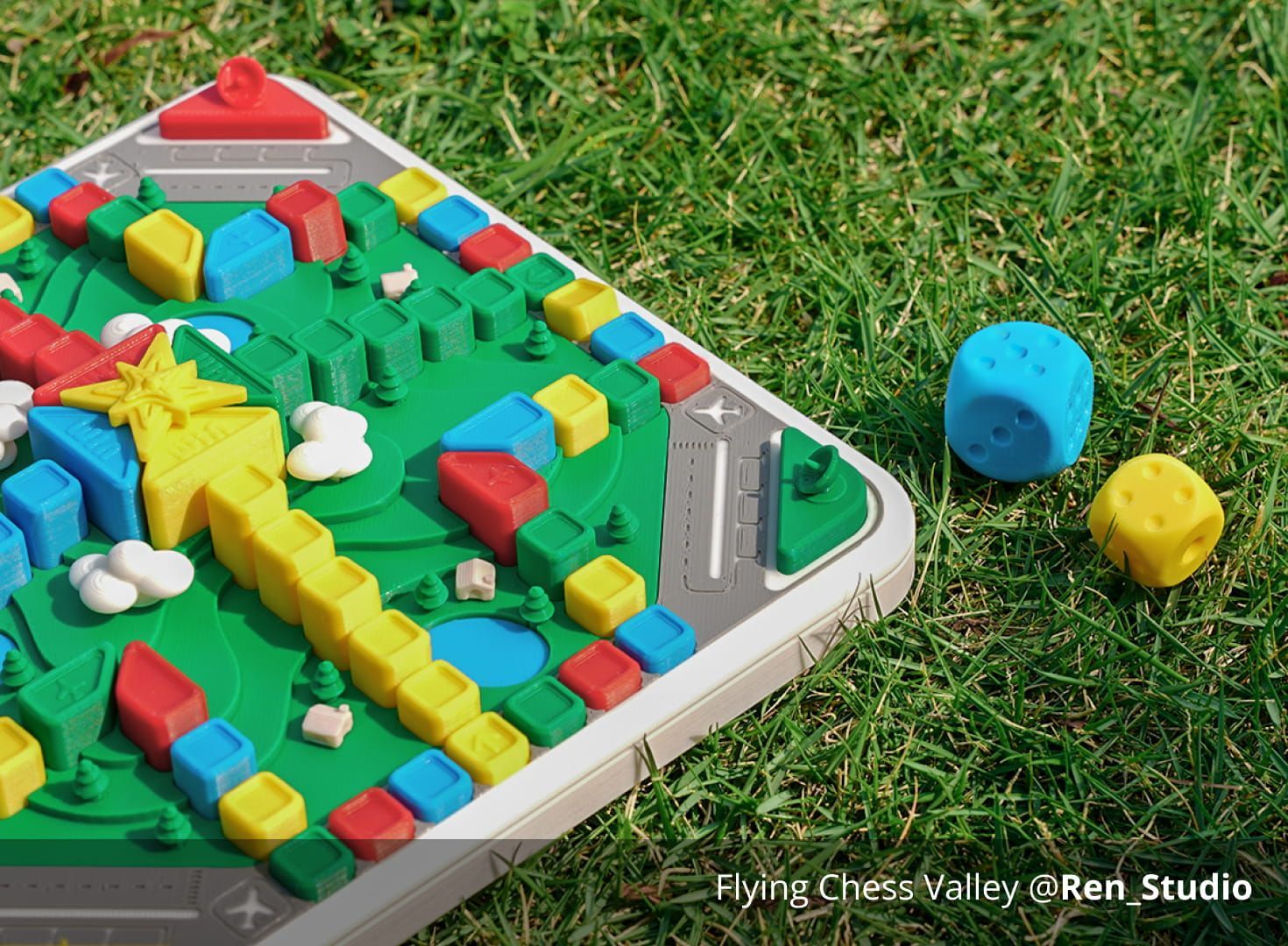 Bambu PLA Basic 6個セット 6kg WWW_OPDRERGINERDOGAN_COM