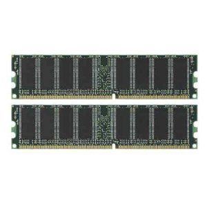 【品質保証，定番人気】 【中古】SONY PCV-V11/W102/W110/W111 など用512MBx2 計1GB 相性保証 【バルク品】 メモリー