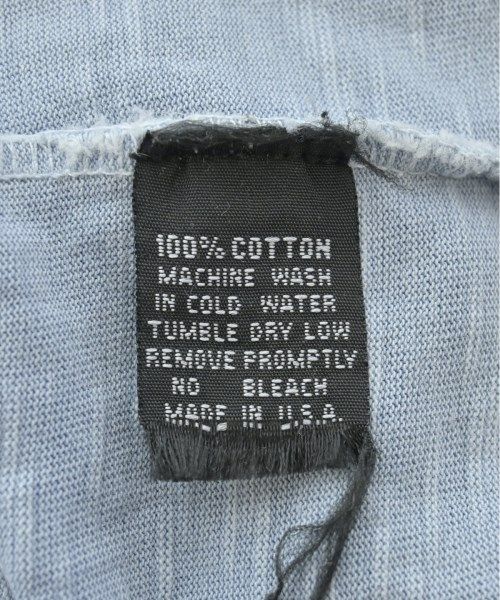 Tシャツ カットソー