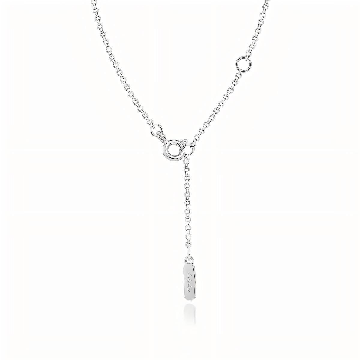 人気商品】レディライク］幸運を呼ぶ like] ツキ コイン [lady ネックレス 節約 5選