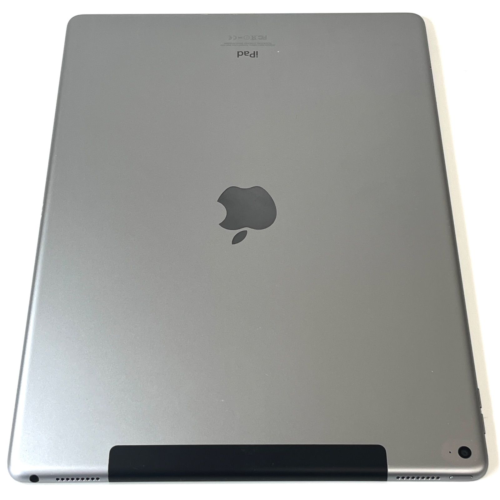 フェア品】Apple｜iPad Pro (12.9”) 128GB - メルカリ