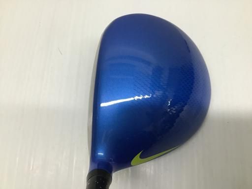ナイキ VAPOR FLY 2016 1W ドライバー DR リシャフト フレックスその他 メンズ 男性用 右利き 右用 Cランク ゴルフクラブ