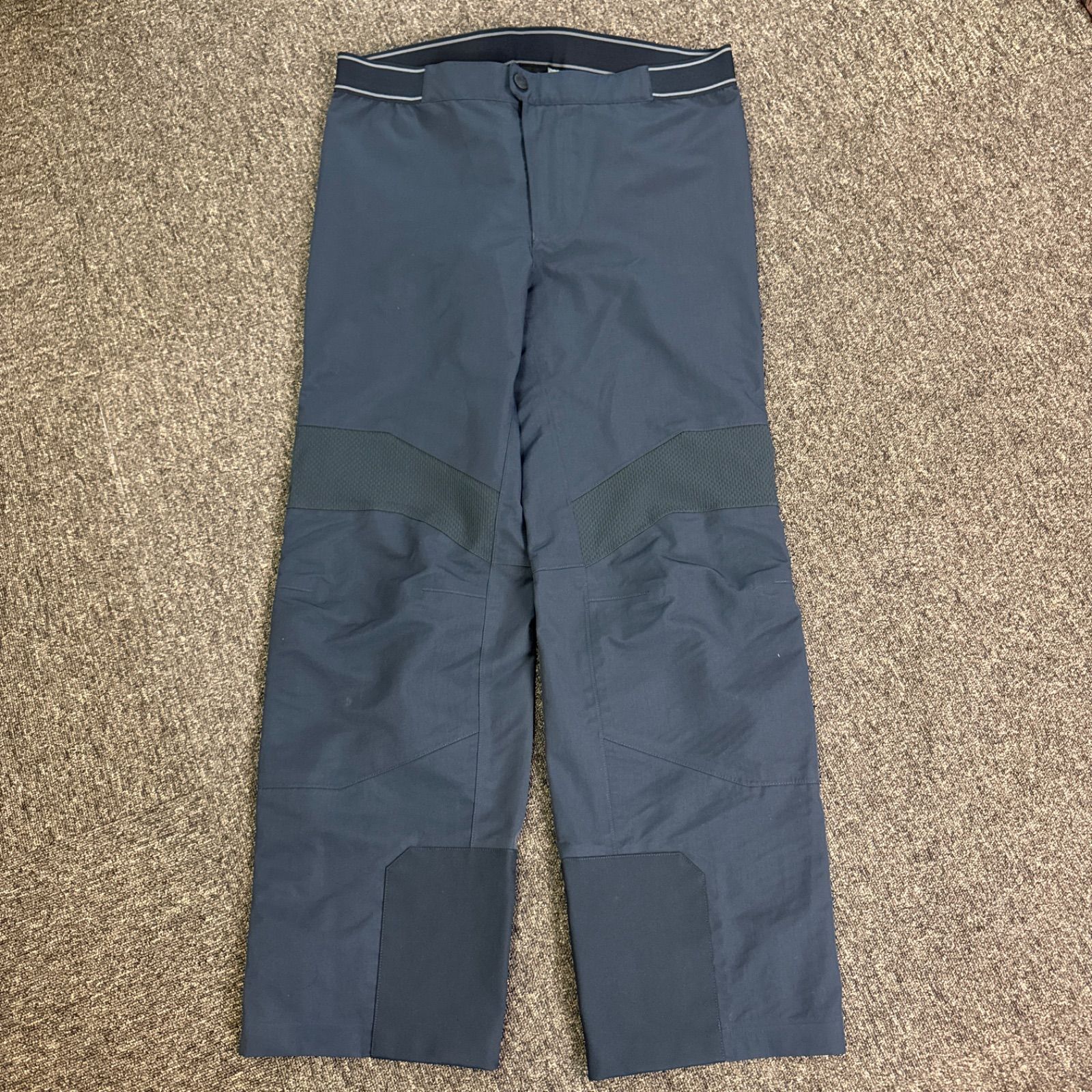 BMW モトラッド Rallye Pro ラリープロパンツ 雨対策 - メルカリ