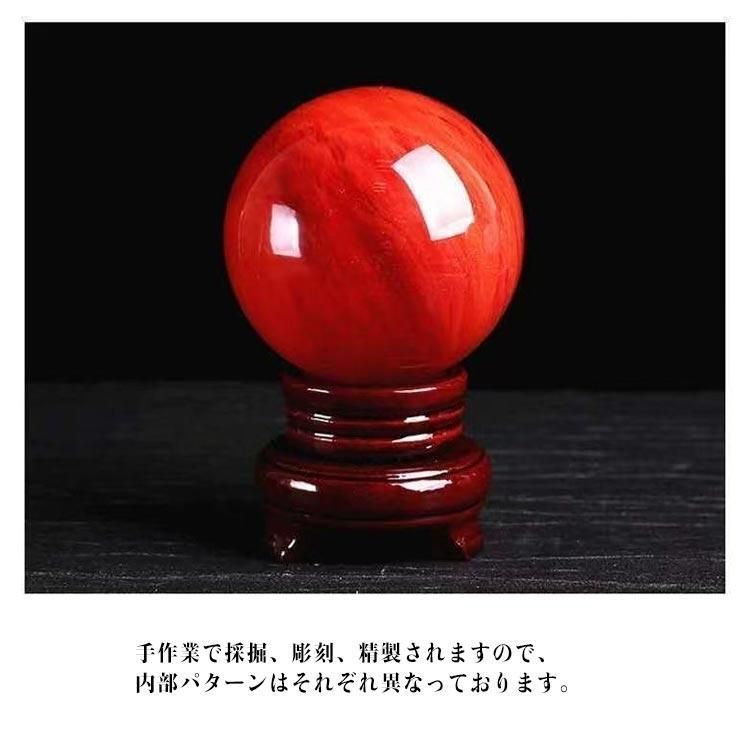 輸入雑貨　『赤い薔薇とロゼッタ』　天然水晶石　クリスタルアート　ゴールドフレーム 水晶玉 クリスタルボール 装飾品 家の装飾 文鎮 赤製錬