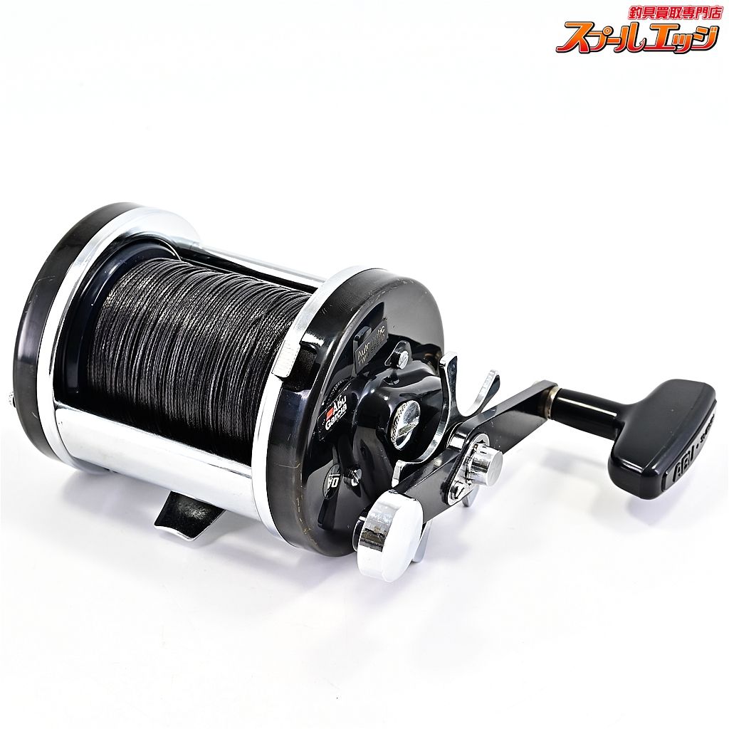 Abu Garcia(アブガルシア) / ABU/Ambassadeur/10000C Ambassadeur