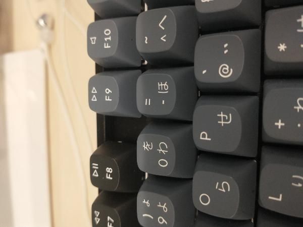 売上取消結合試験　同日取消