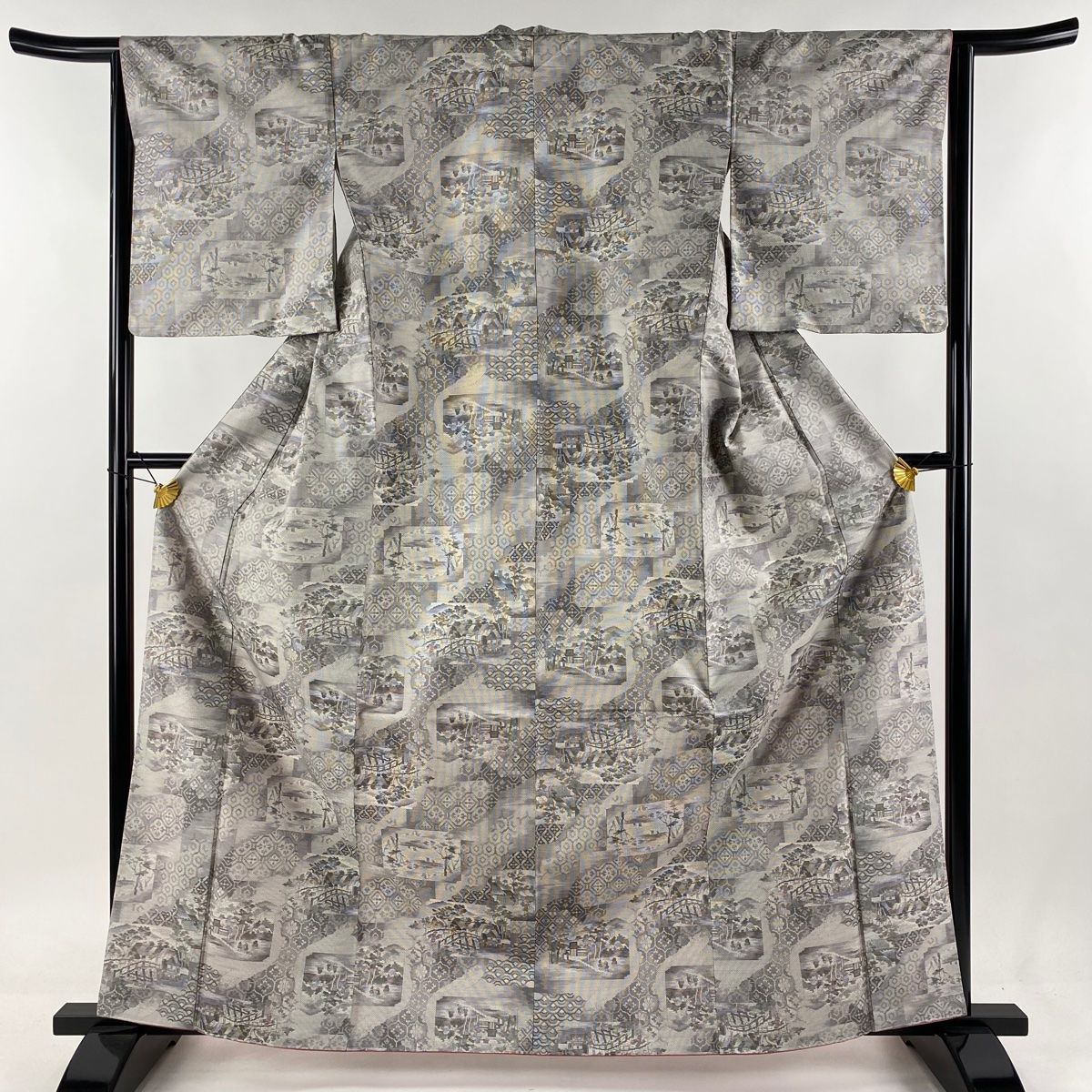 ビオライズ ビオエンザイムリナーシェ 2箱 ビオライズ ビオエンザイム