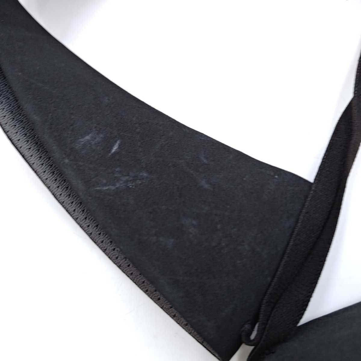 アークテリクス シット ハーネス TYPEC XS メンズ ARCTERYX 登山