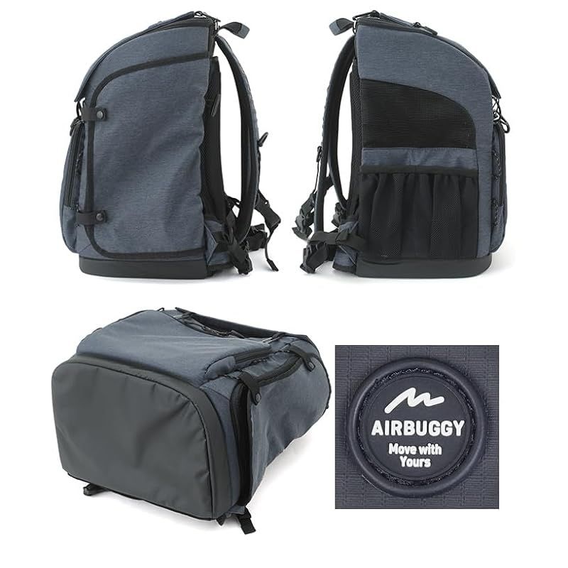 レギュラーサイズ