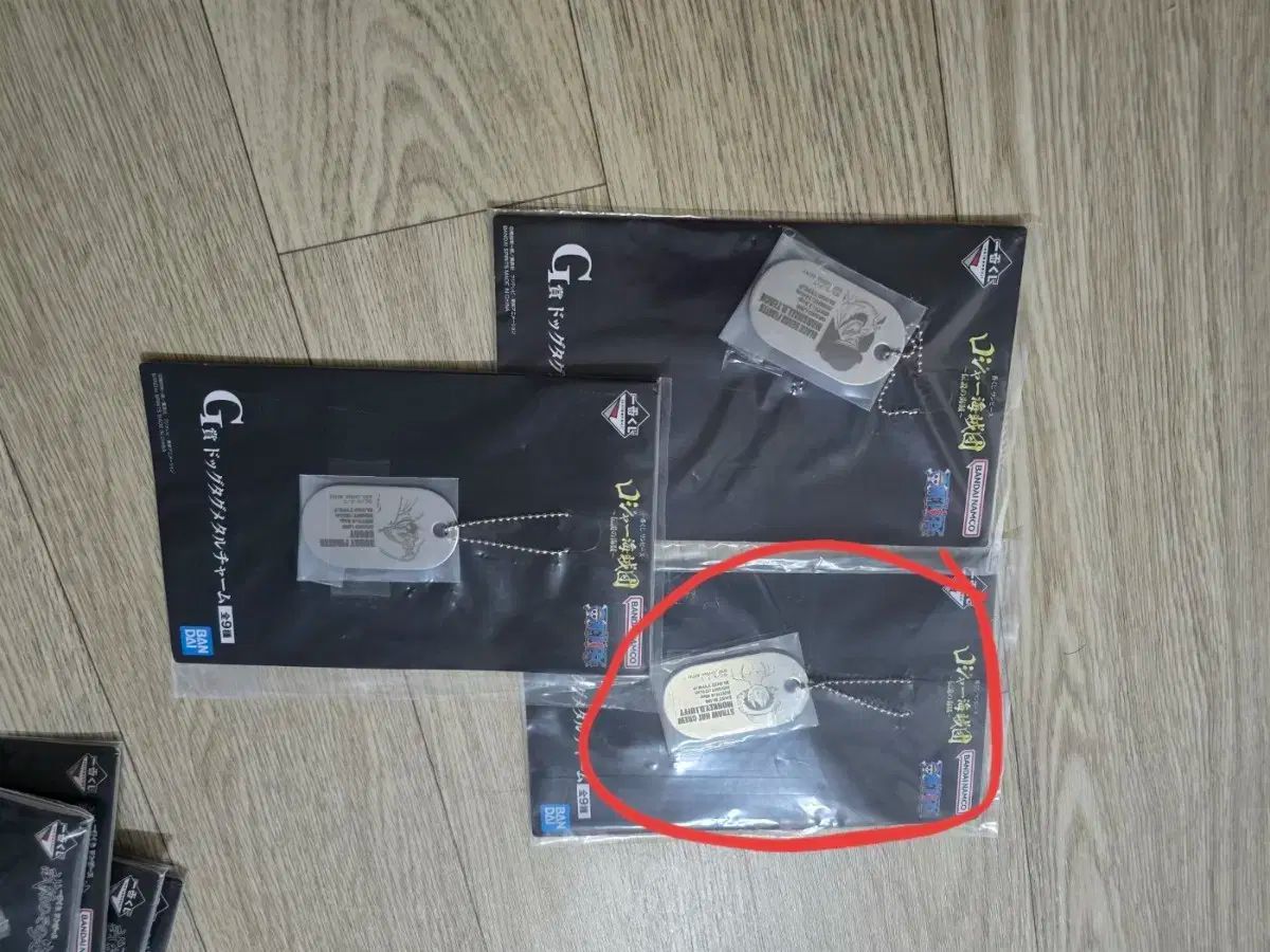 正規品／セイケン 130-40119 （SW-D119） ホイールシリンダー Seiken 車 自動車