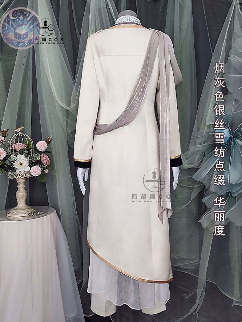叶かなえ