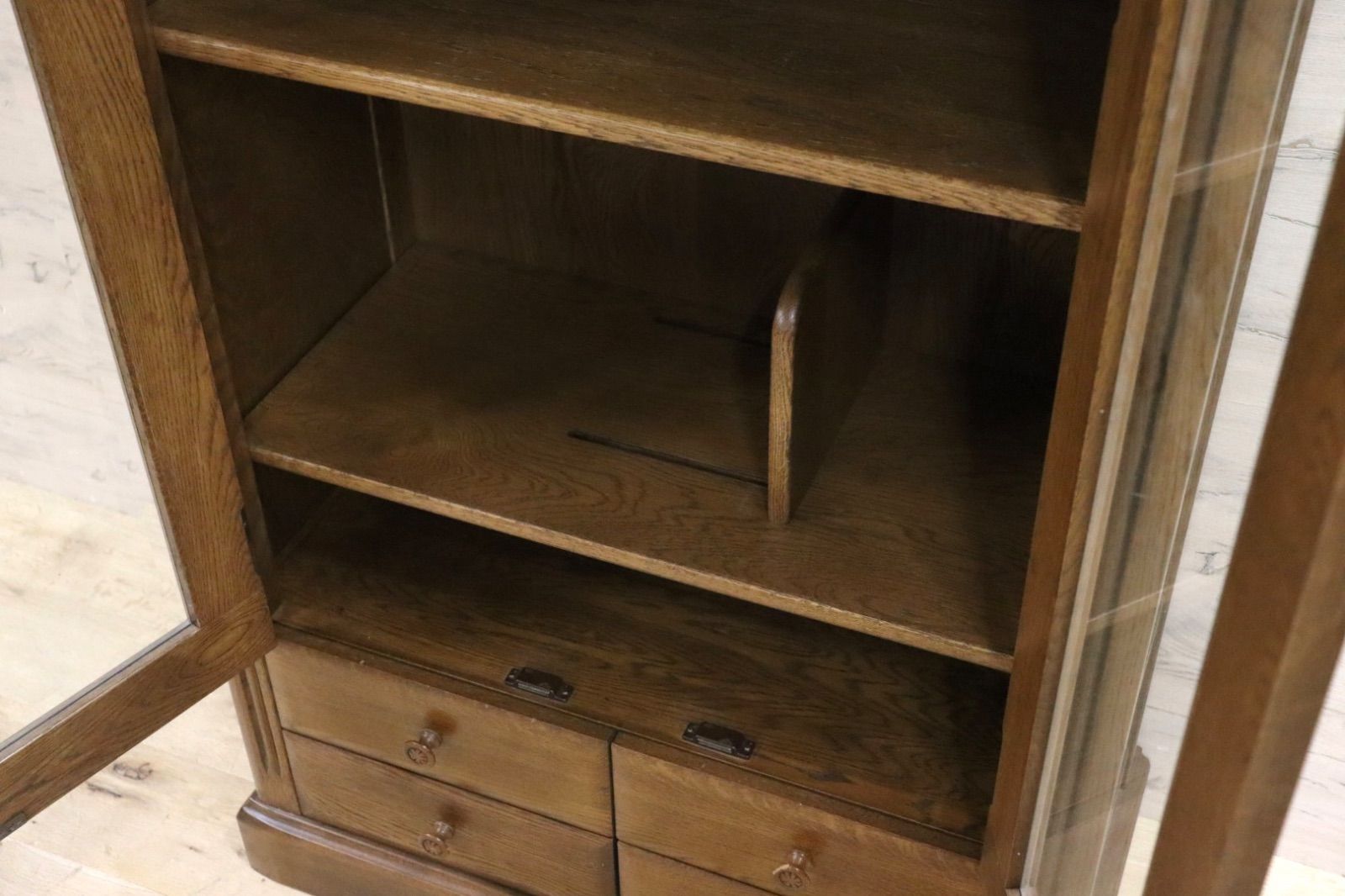 EPPOIR エスポアール