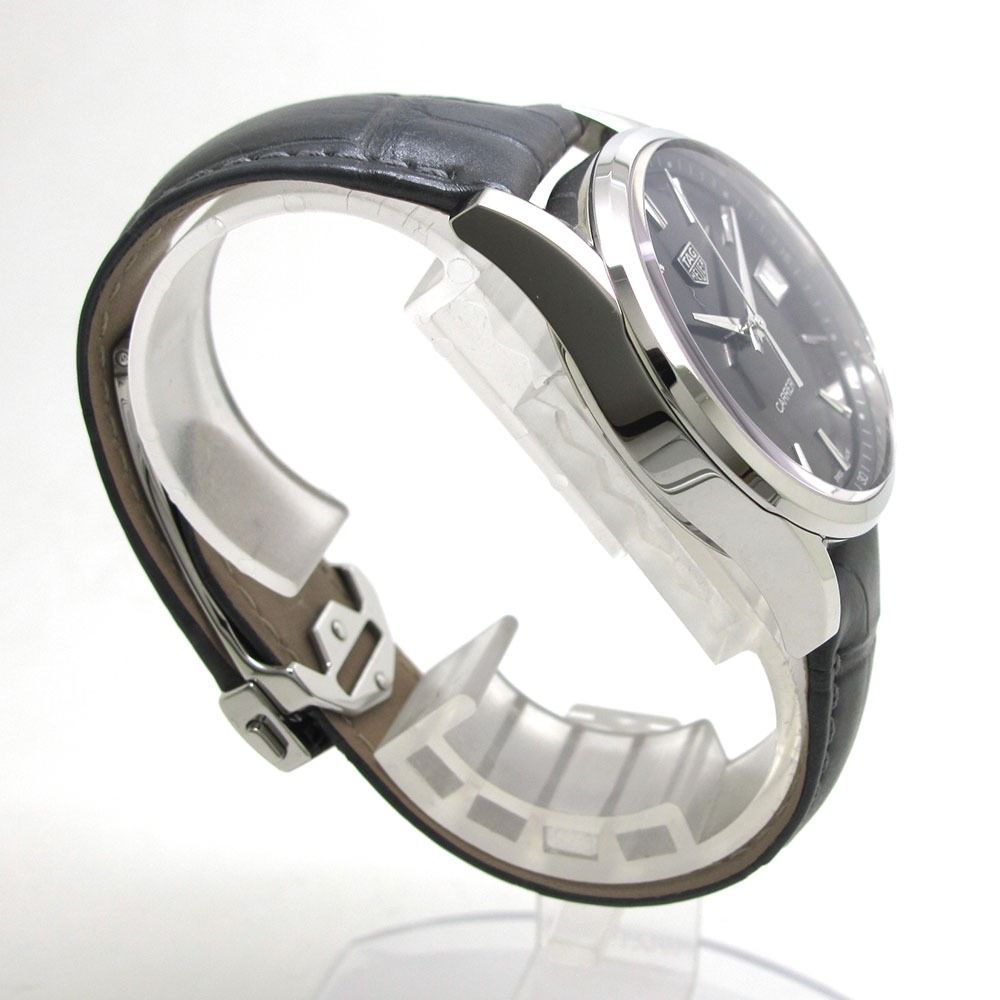 HEUER タグホイヤー