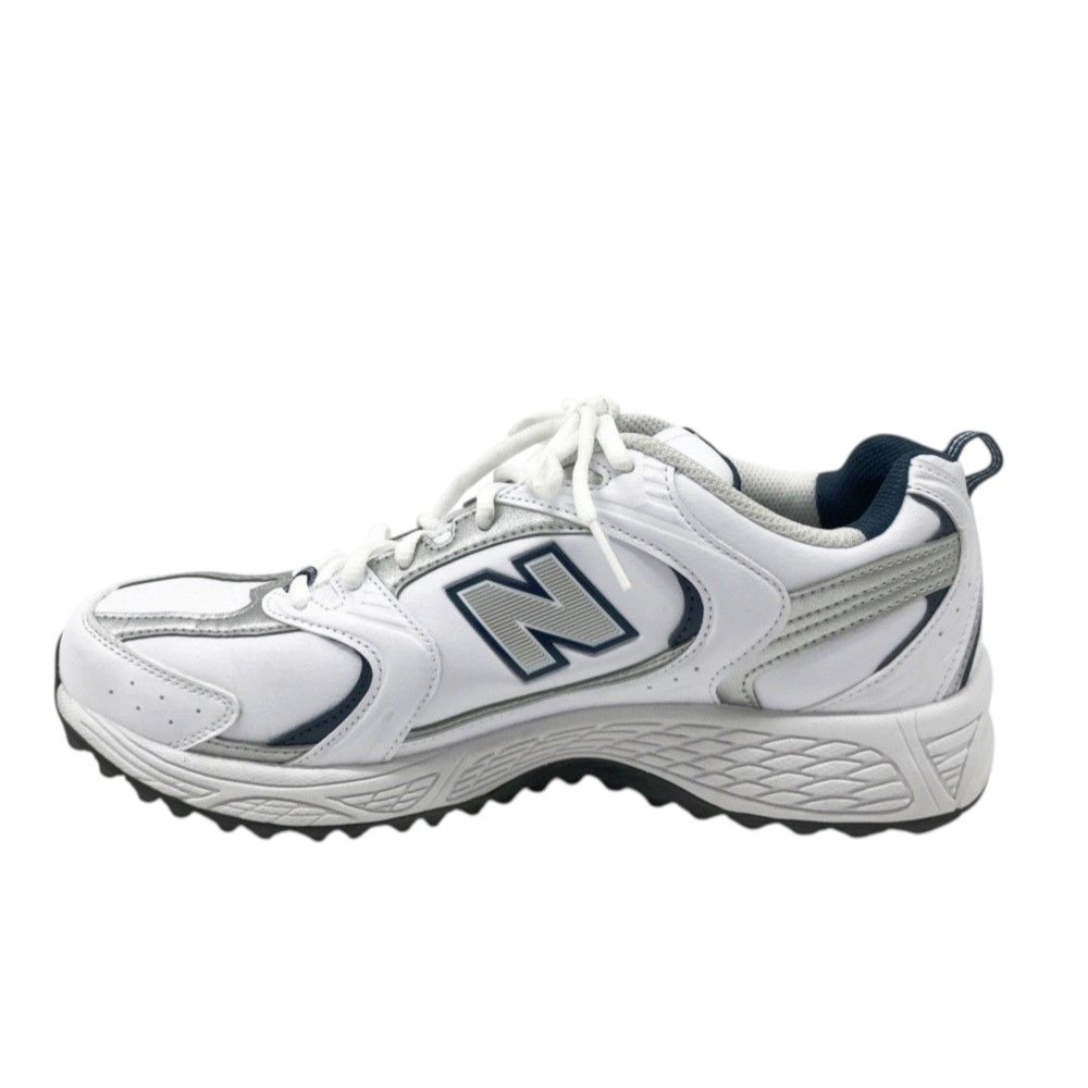 NEW BALANCE GOLF ニューバランス UGS530A ゴルフシューズ