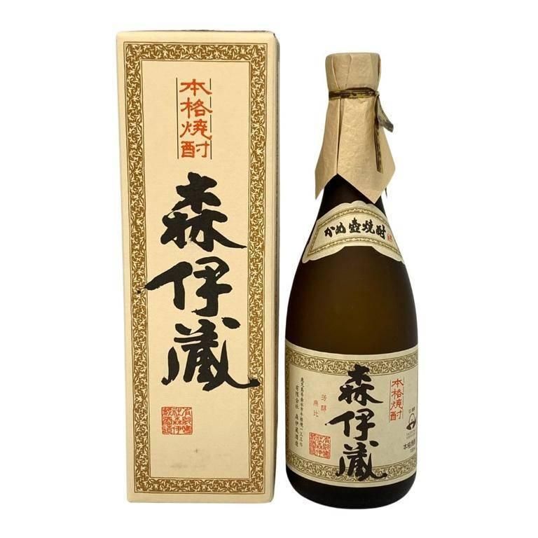 MIYAGIHIDETAKA ミヤギヒデタカ Military 節約 Shirt