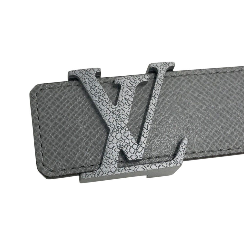 【美品】ルイヴィトン M6812 メタルバックル ベルト 95/38サンチュール 楽天市場】ルイヴィトン サンチュール・ジーンズ・ワイド