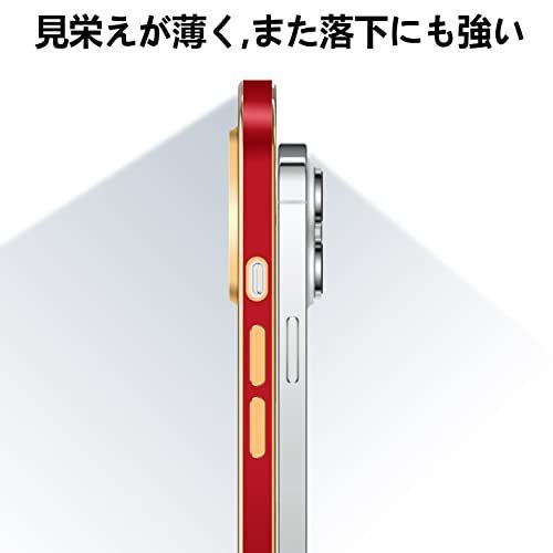 iPhone 0 128GB SIMフリー Apple レッド Pro (PRODUCT)RED iPhone14