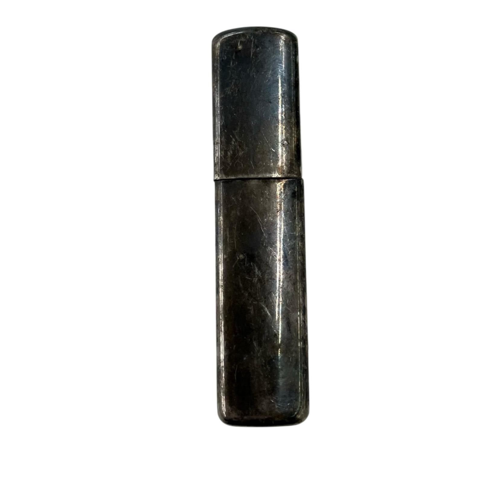 170590 訳アリ品 ZIPPO ジッポ オイルライター ドラゴンクエストⅦ 170590 訳アリ品 ZIPPO ジッポ オイルライター ドラゴンクエストⅦ