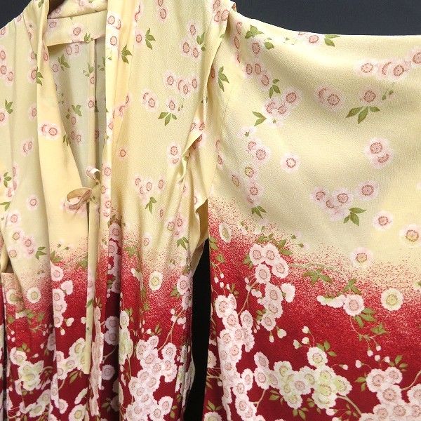 ワンピース 2002年