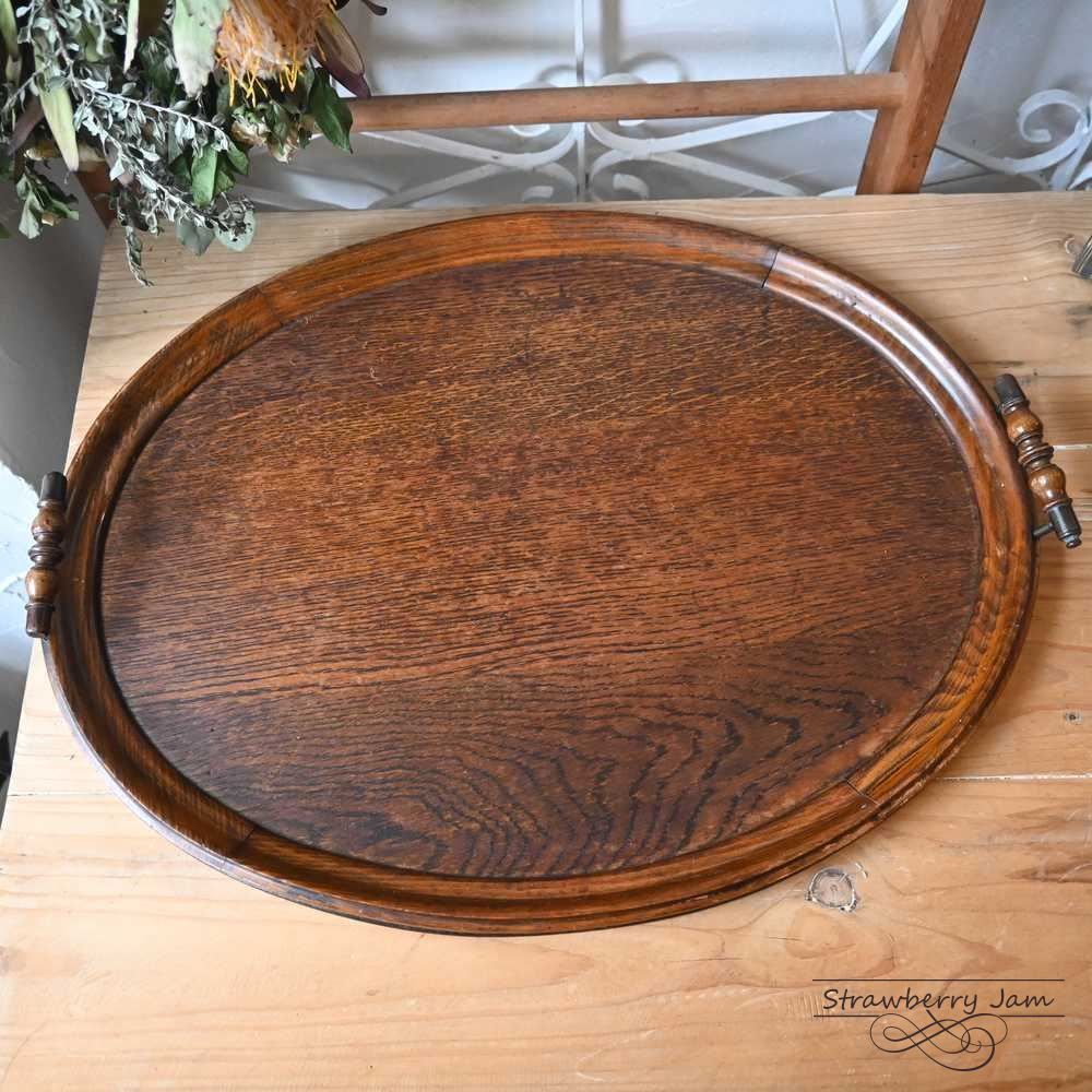 キッチントレイ