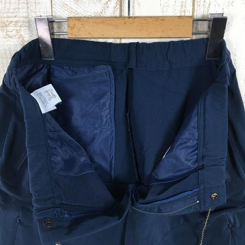 美品◎THE NORTH FACE ノースフェイス NT57013 バーブパンツ Amazon.co.jp: THE NORTH FACE(ザ・ノースフェイス)メンズ Verb