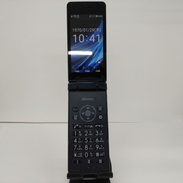 テクノブレイン FSアドオンコレクション787-9 2zzhgl6 中古】テクノブレイン FSアドオンコレクション787-9 2zzhgl6
