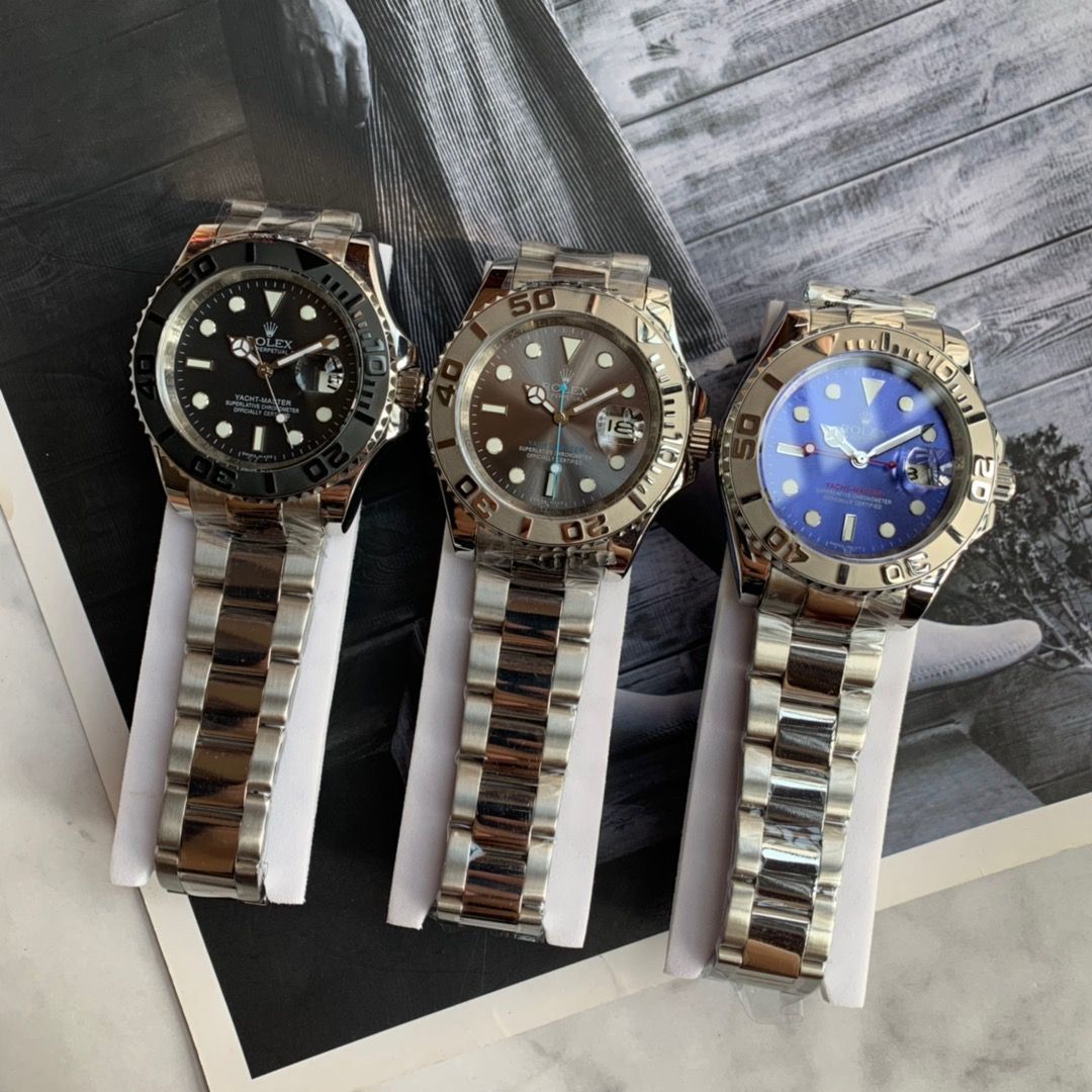 ROLEX ロレックス