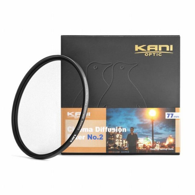 ポルノグラフィティ20周年限定G-SHOCK