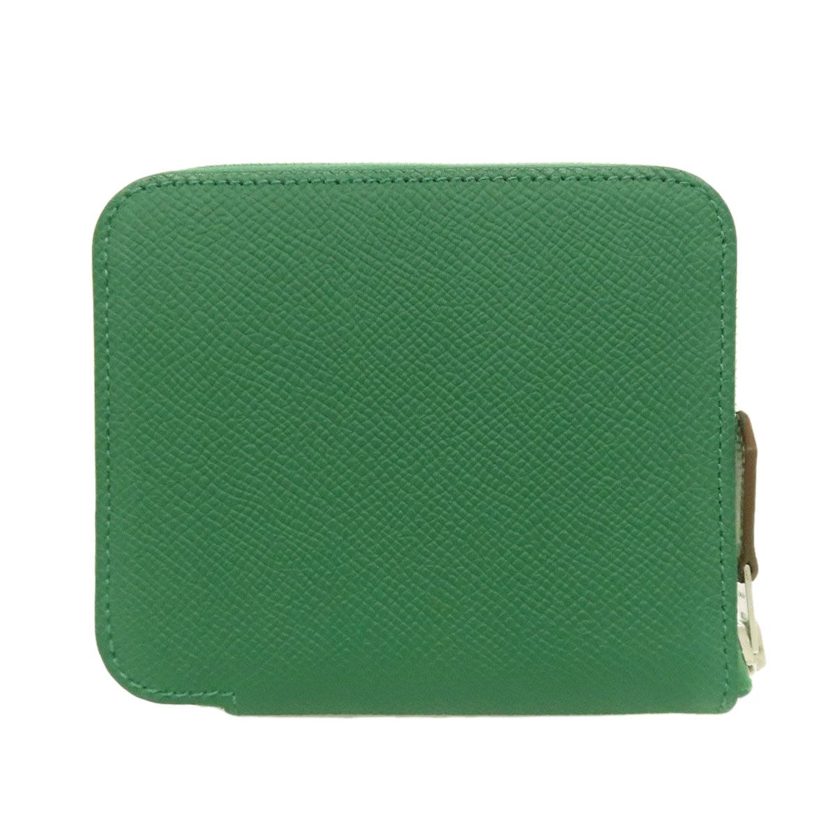 エルメス アザップシルクイン