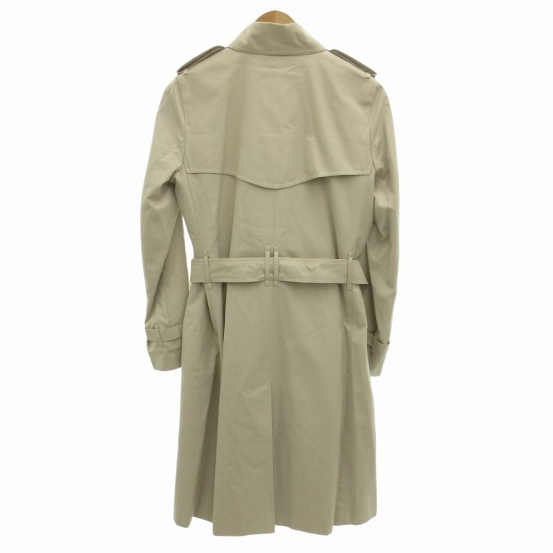 BURBERRY LONDON / バーバリーロンドン | ノバチェック ライナー