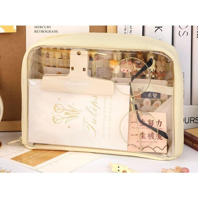 小林様専用。 小林様専用 小林様専用 kobayashi様 専用 小林様