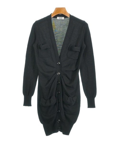 MOSCHINO CHEAP AND CHIC カーディガン レディース モスキーノ　チープアンドシック 中古　古着 MOSCHINO CHEAP AND CHIC カーディガン レディース 【古着
