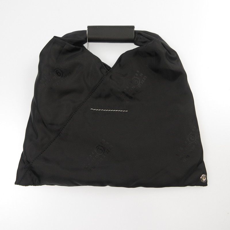 姫路東店】 中古 Maison Margiela | メゾンマルジェラ ハンドバッグ  