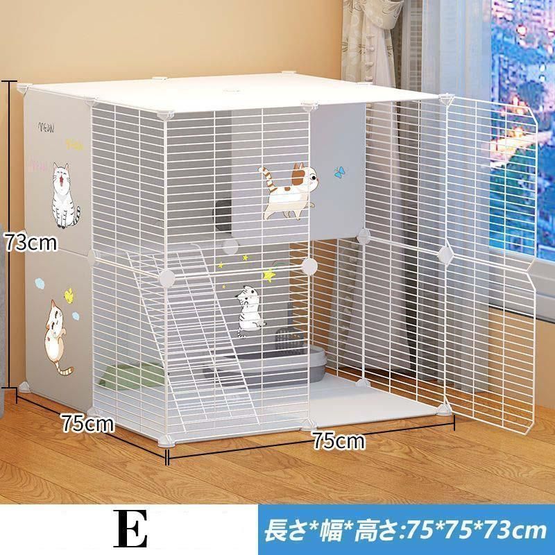 楽天市場】【ワンデー応援 1000円OFF】RAKU＼楽天1位・5冠達成／猫