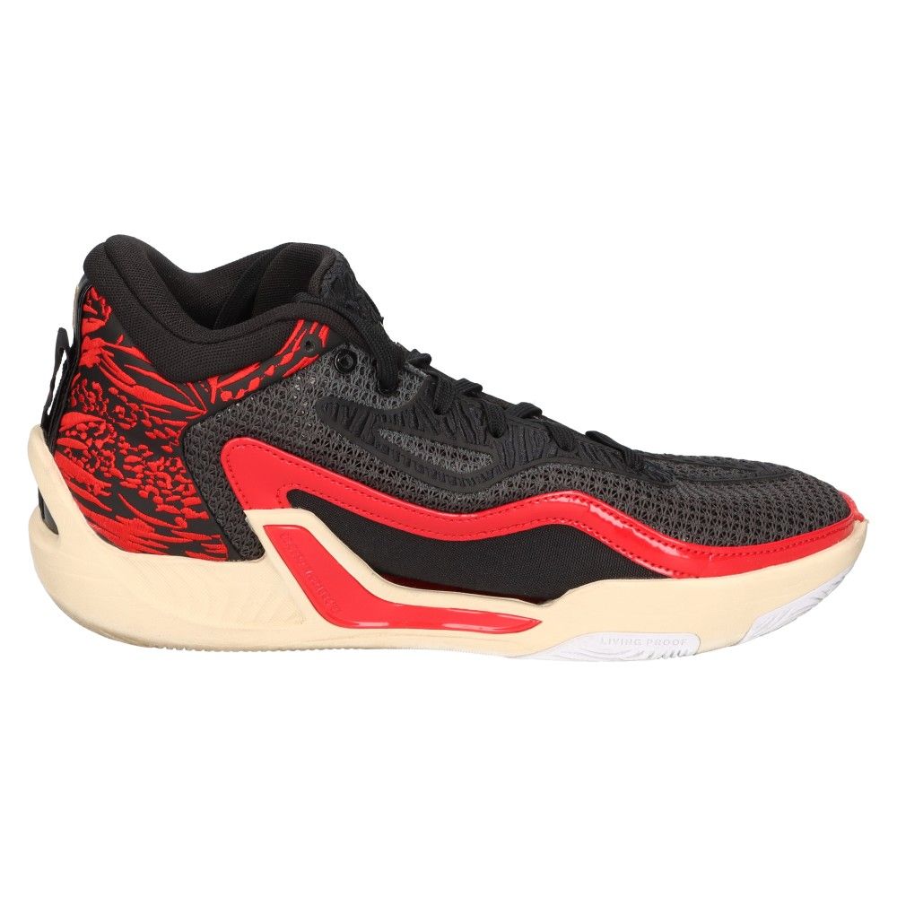 NIKE (ナイキ) JORDAN TATUM 1 ZOO PF ジョーダン テイタム 1