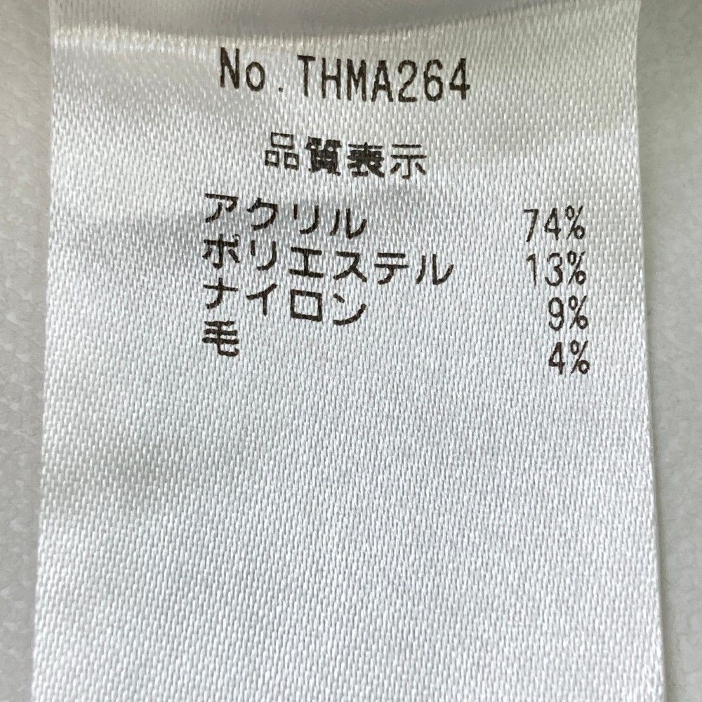 トミー ヒルフィガーゴルフ