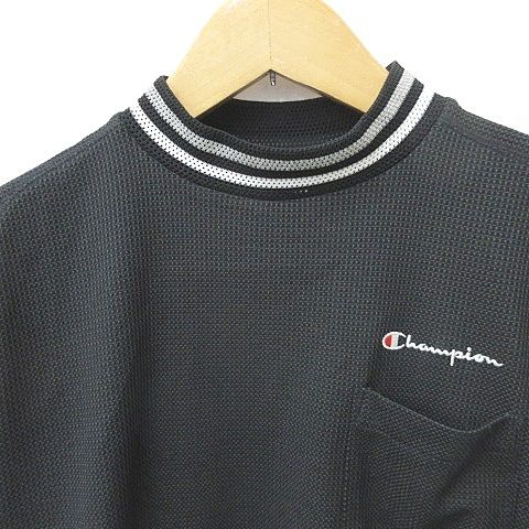 Champion スポーツウェア メンズ チャンピオン 長袖 上着