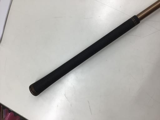 11.5°