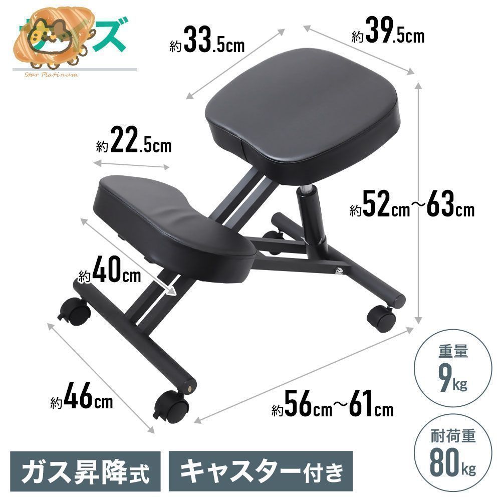 Airy Shape AIM-FN020 エアリーシェイプ　「6392」 ツカモトコーポレーション AiMYエアリーシェイプ | イオン