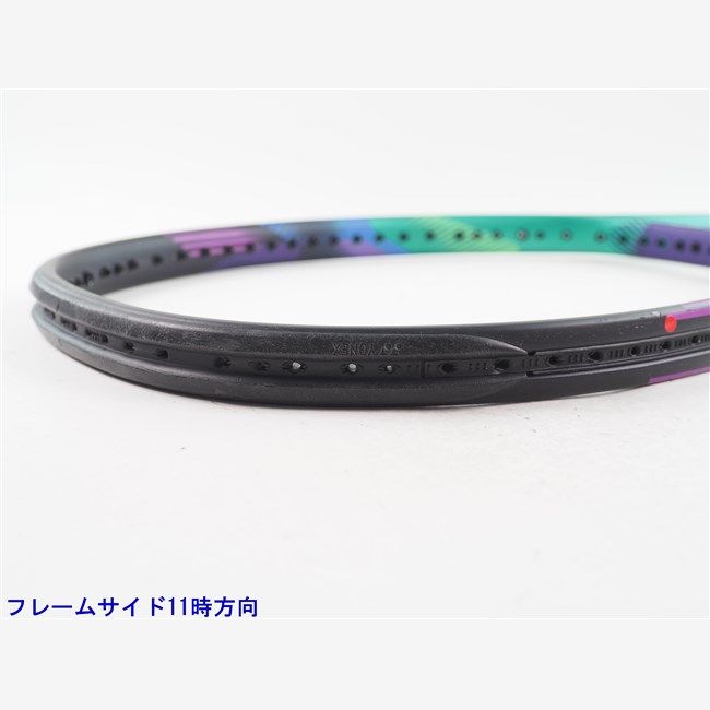 ヨネックス ブイコア