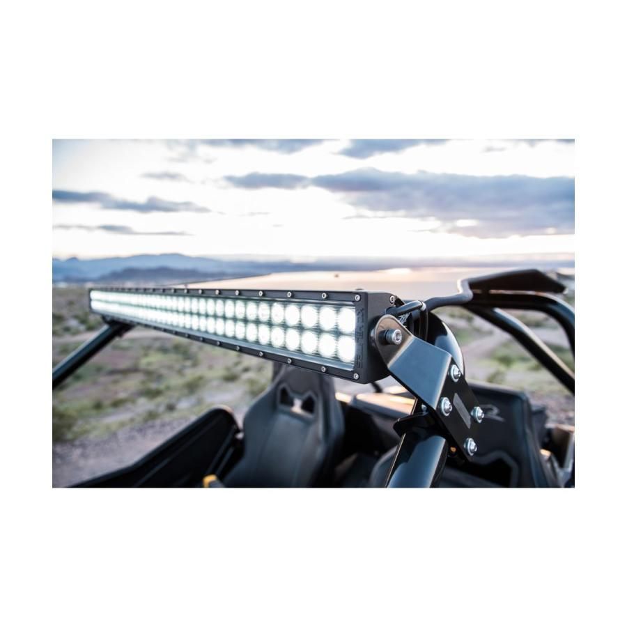 アウトレット KC HiLiTES 50C-Series C50 LED - Light Bar System 