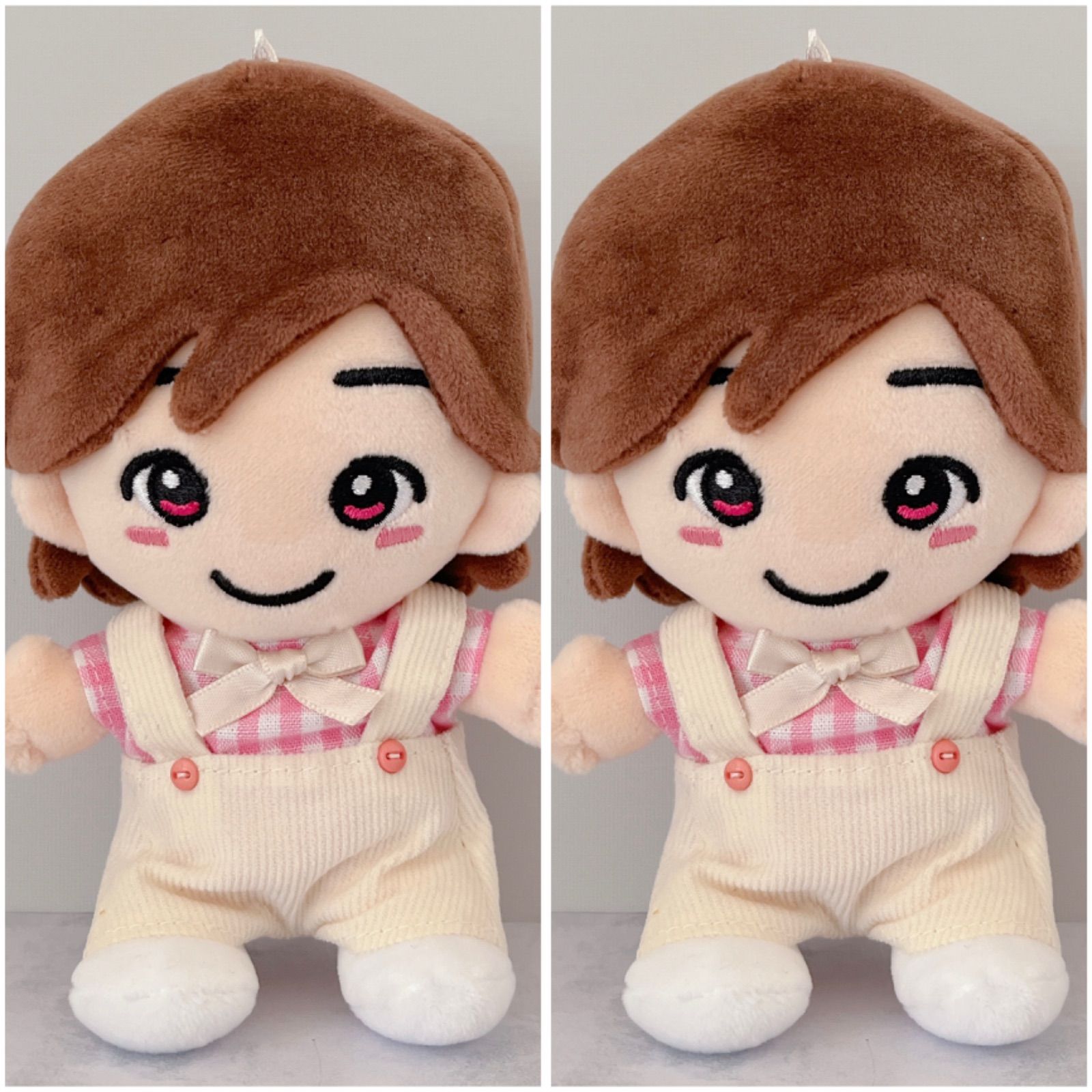 ゆうちゃん様専用 ゆうちゃんさん専用