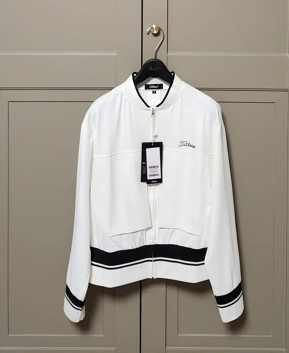 Titleist タイトリスト レディース ゴルフ アウター