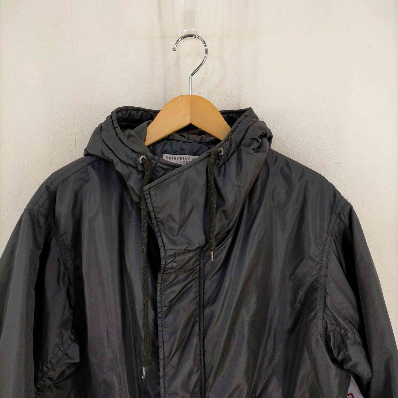 キャサリンハムネットロンドン KATHARINE HAMNETT LONDON M51